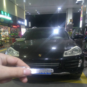 番禺市桥开锁-市桥汽车开锁-市桥保时捷汽车开锁